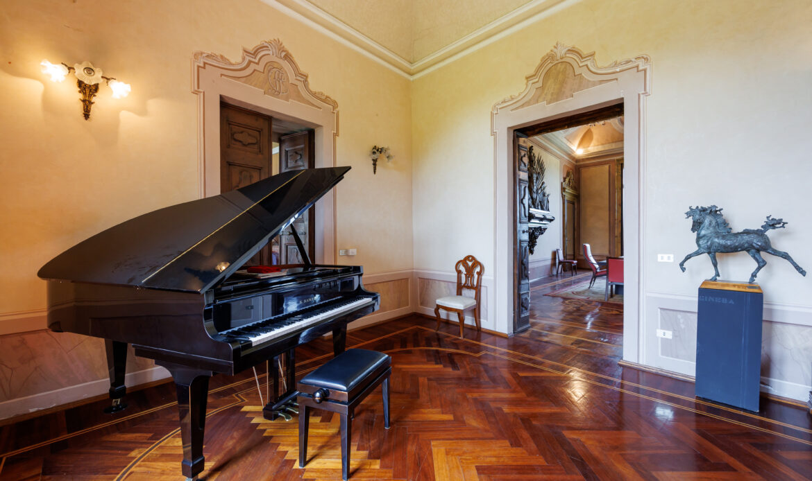 Property Gallery