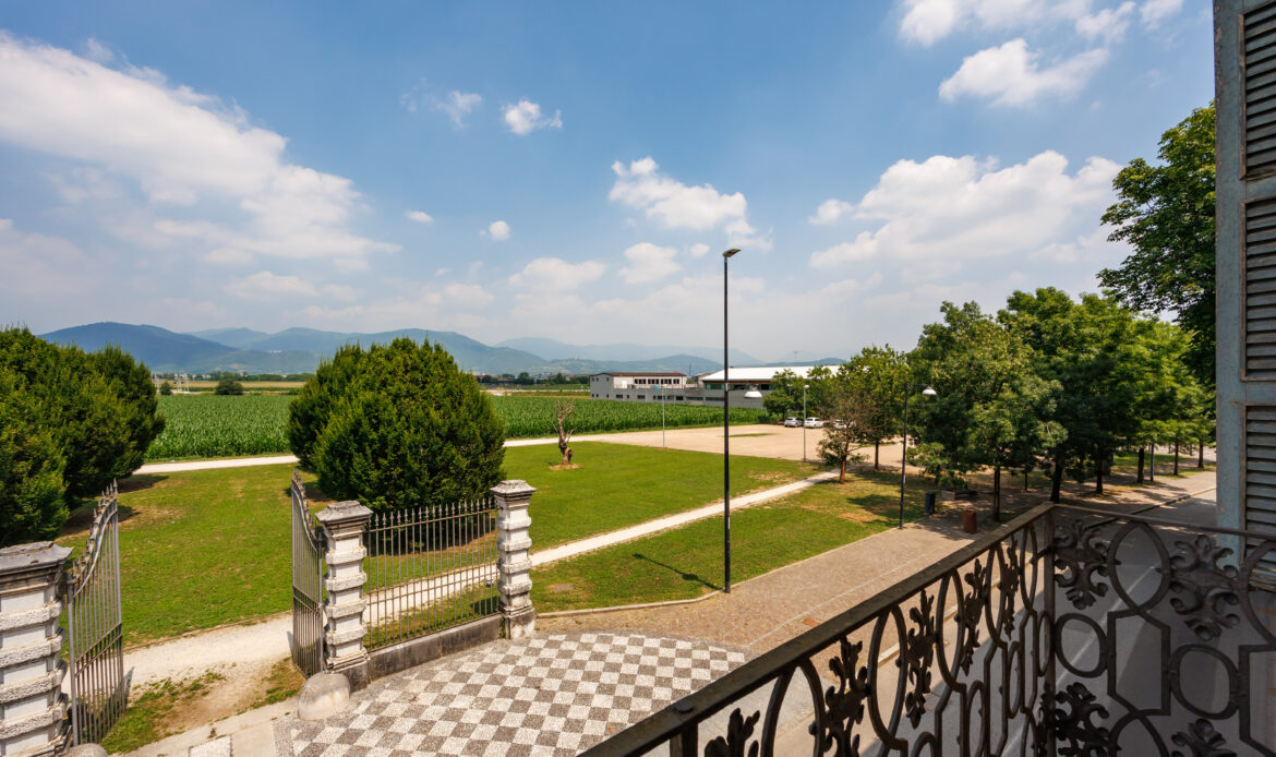 Property Gallery
