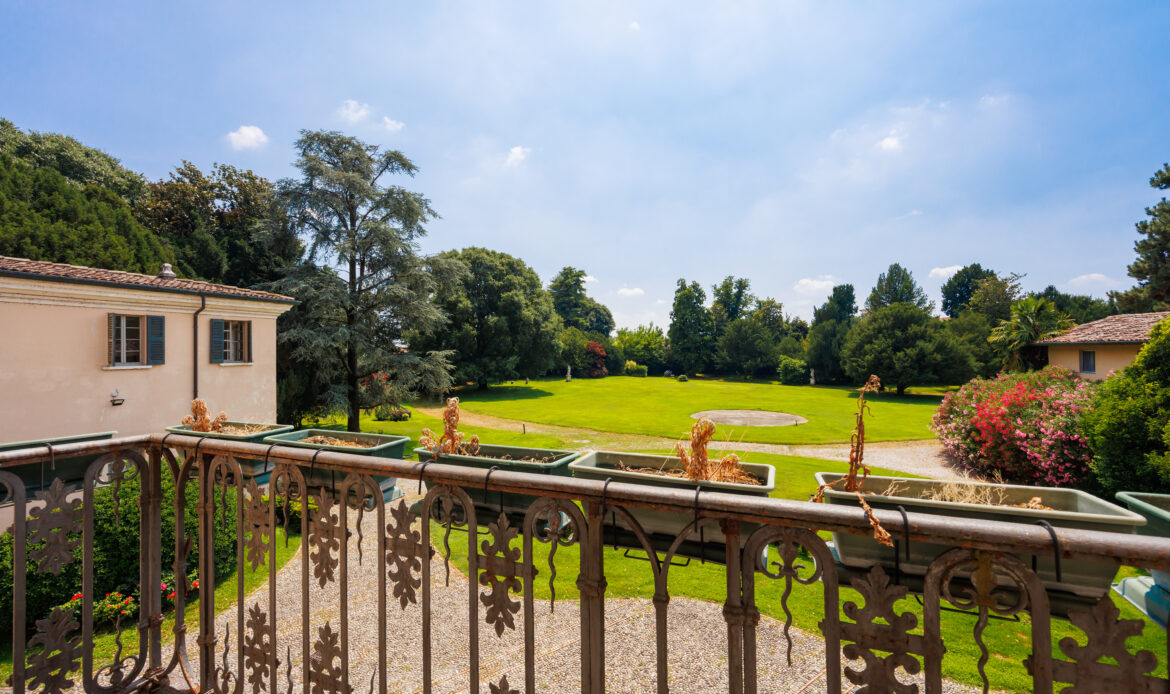 Property Gallery
