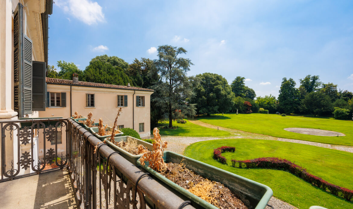 Property Gallery