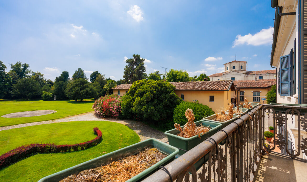 Property Gallery