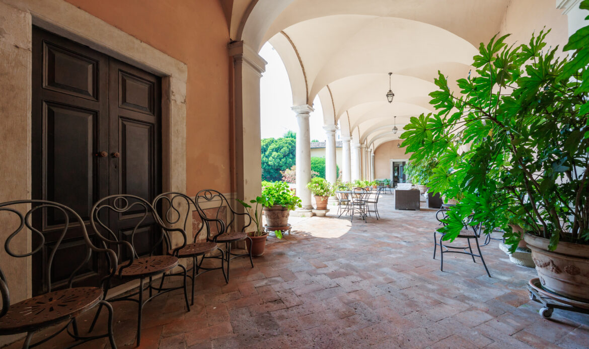Property Gallery
