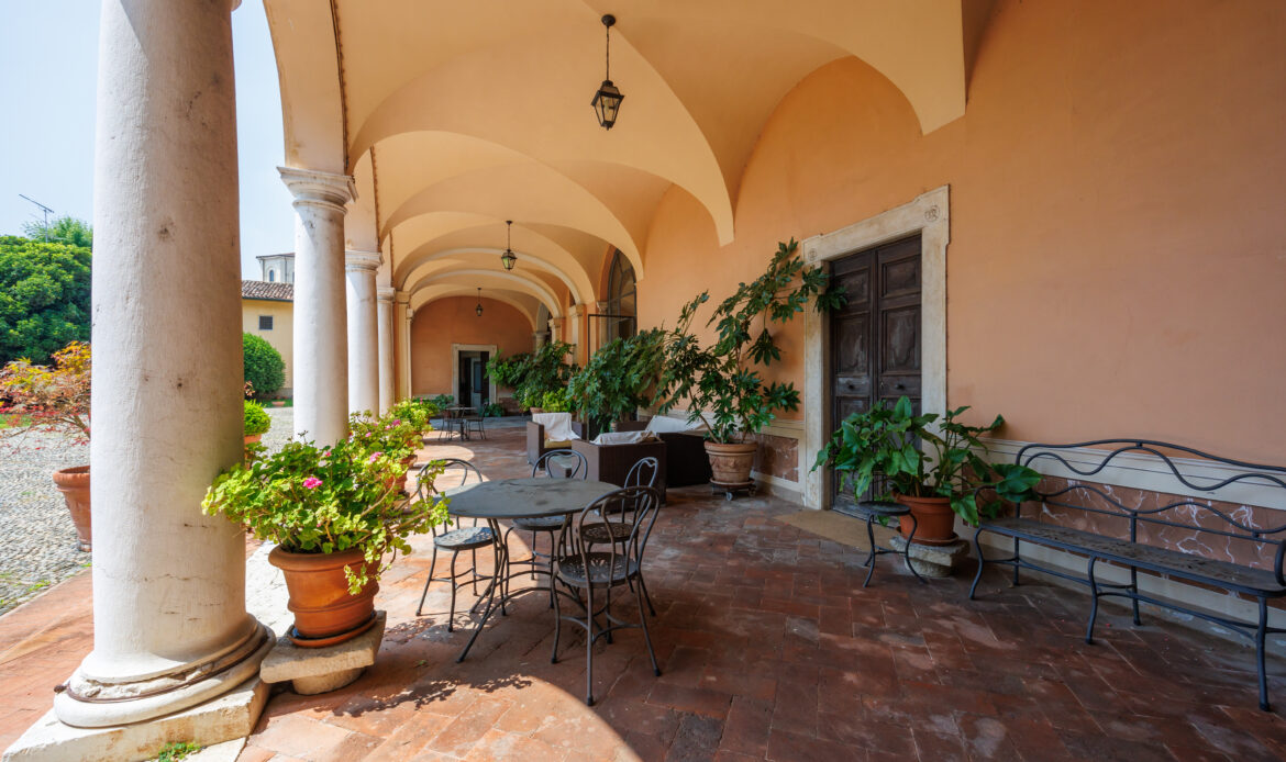 Property Gallery