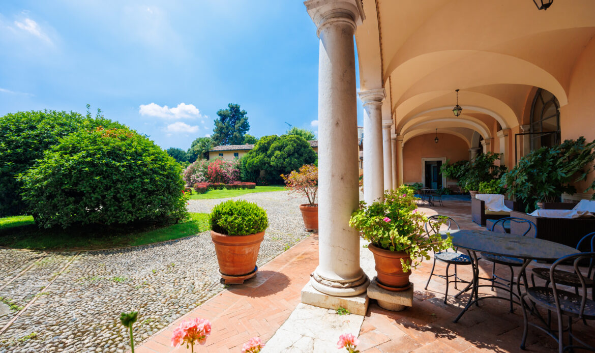 Property Gallery