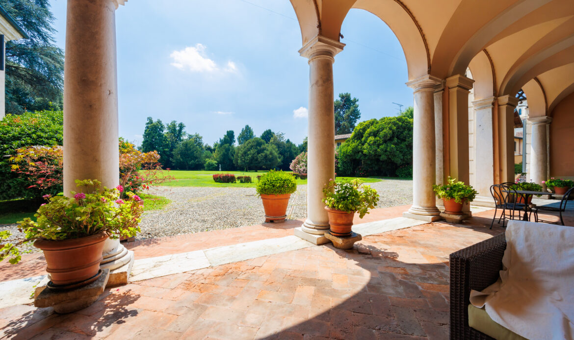 Property Gallery