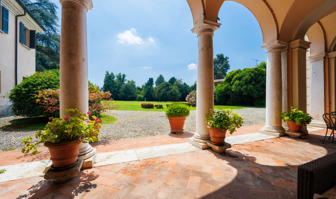 Property Gallery
