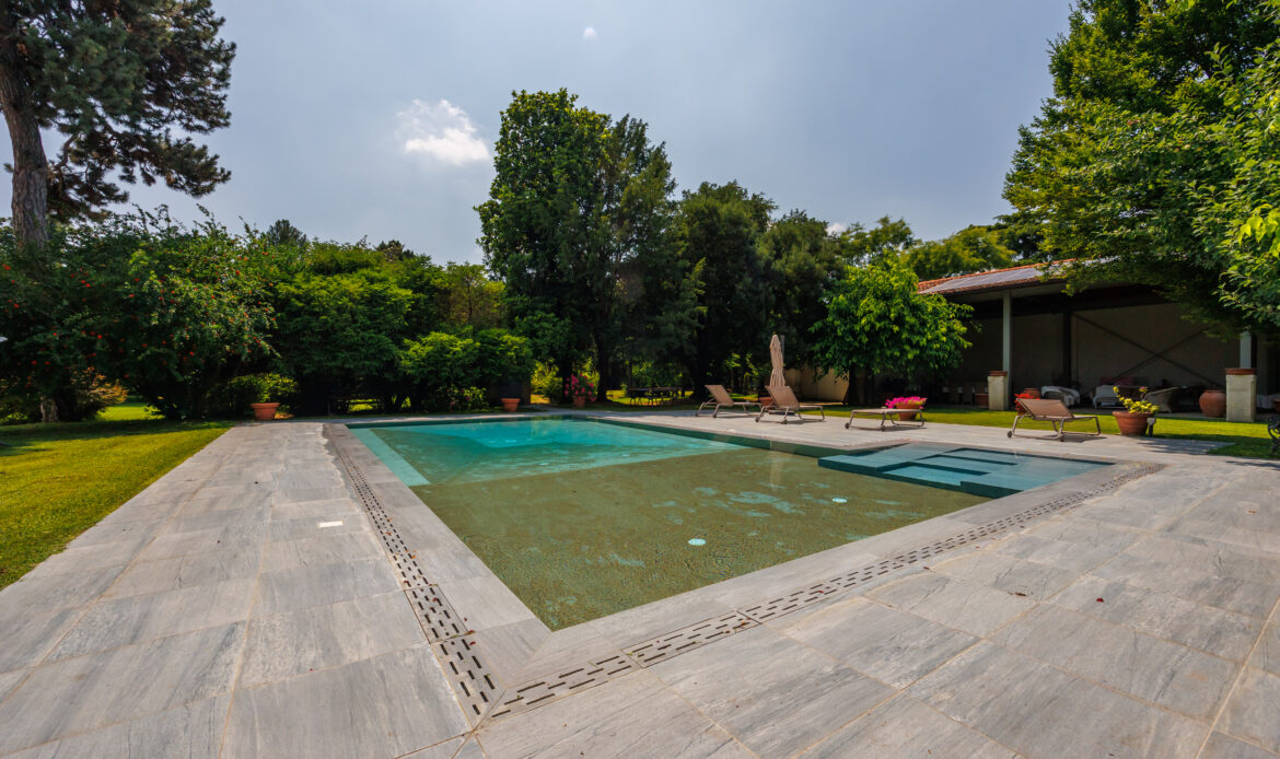 Property Gallery