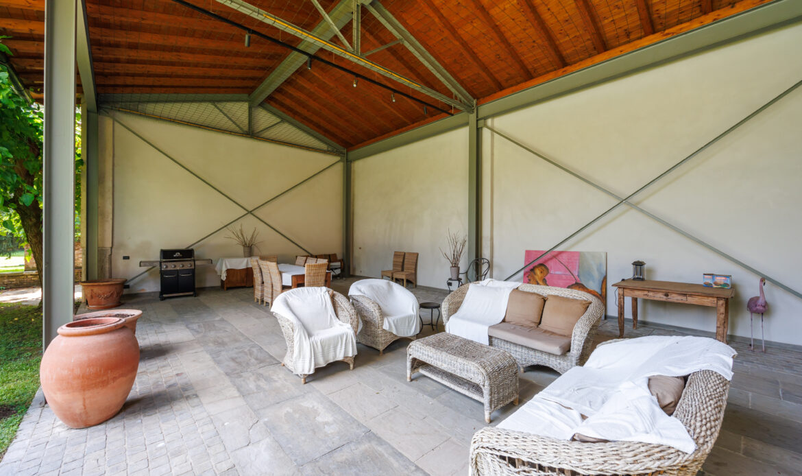 Property Gallery