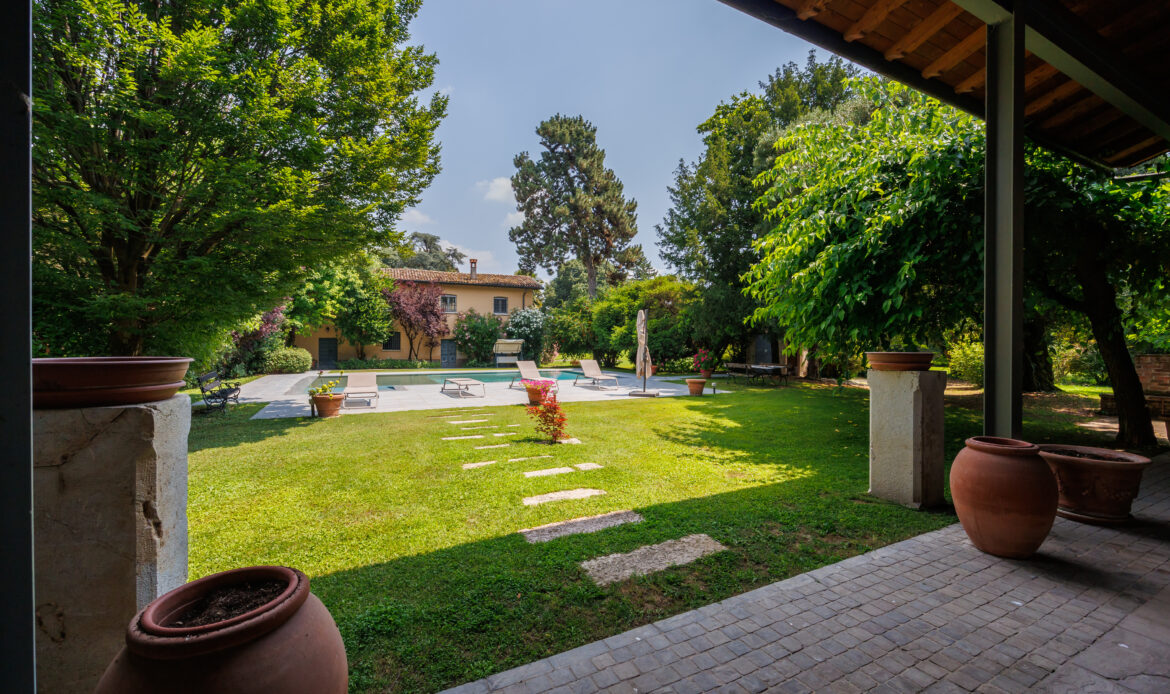 Property Gallery