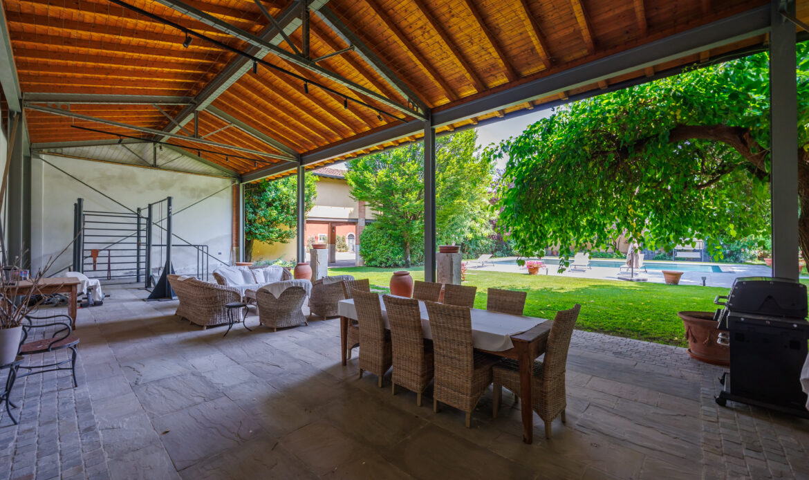 Property Gallery