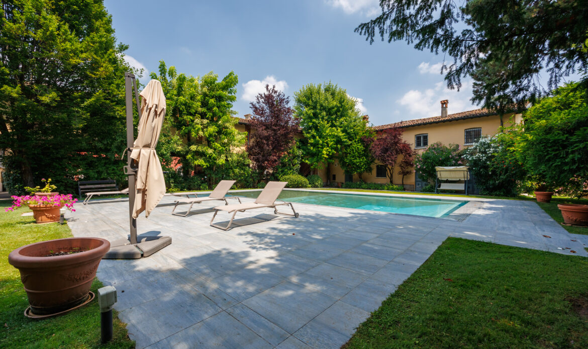 Property Gallery