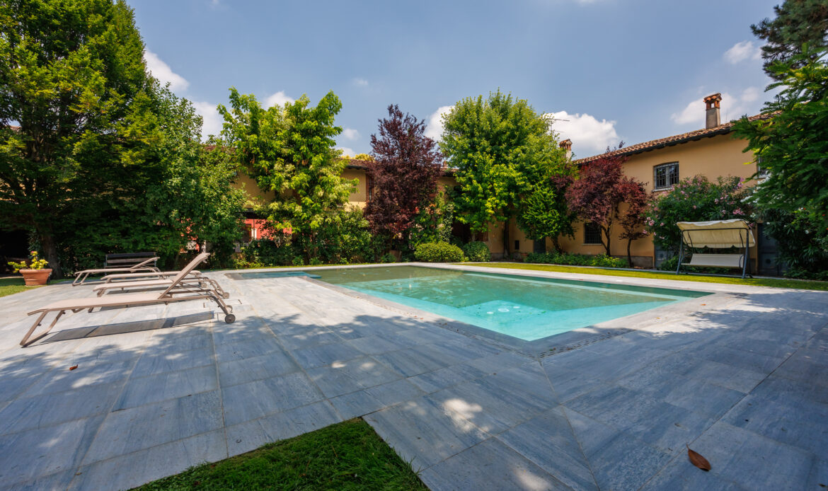 Property Gallery
