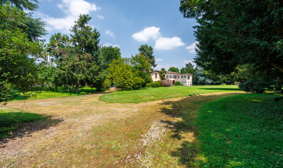Property Gallery