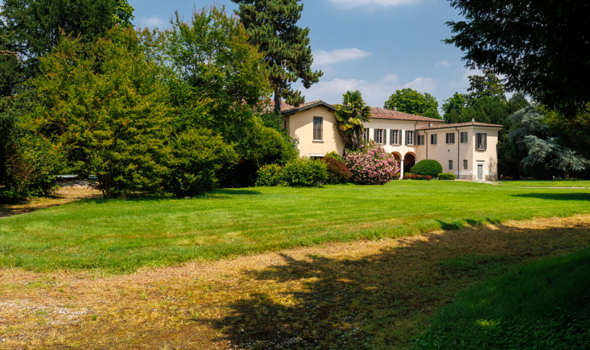 Property Gallery