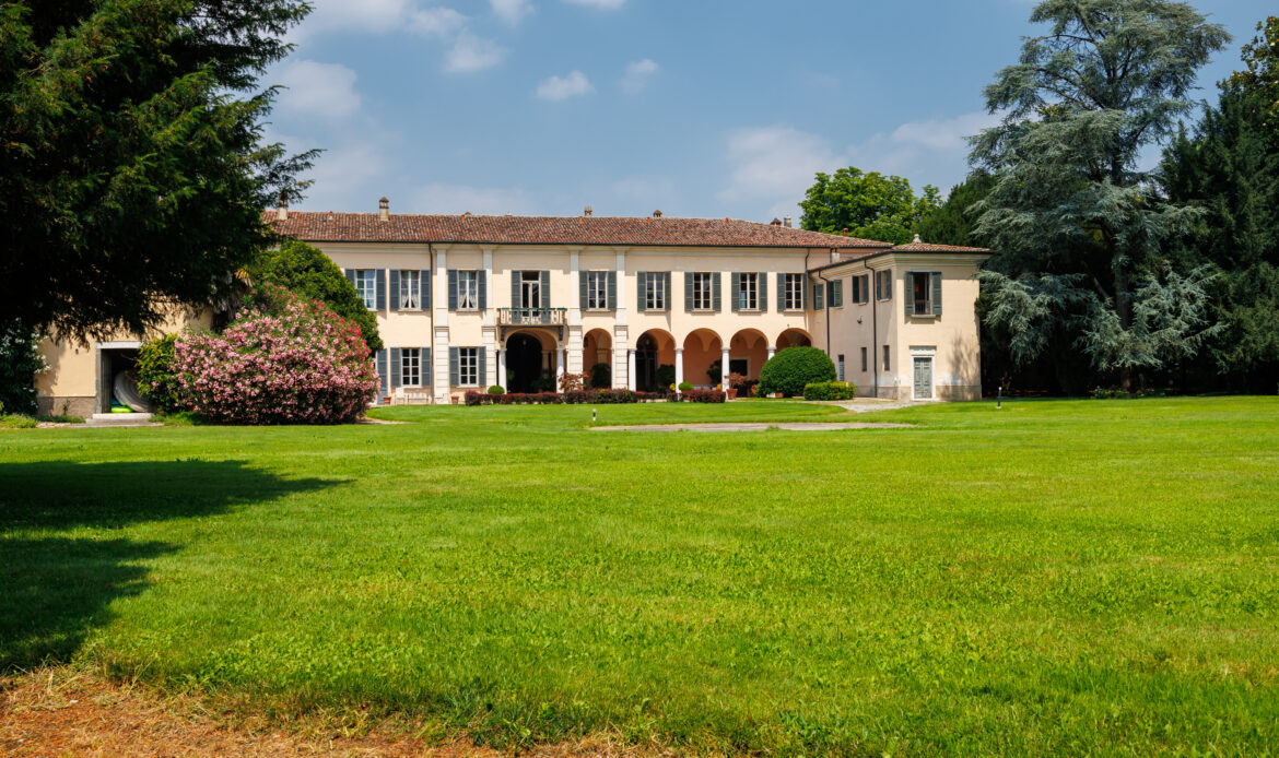 Property Gallery