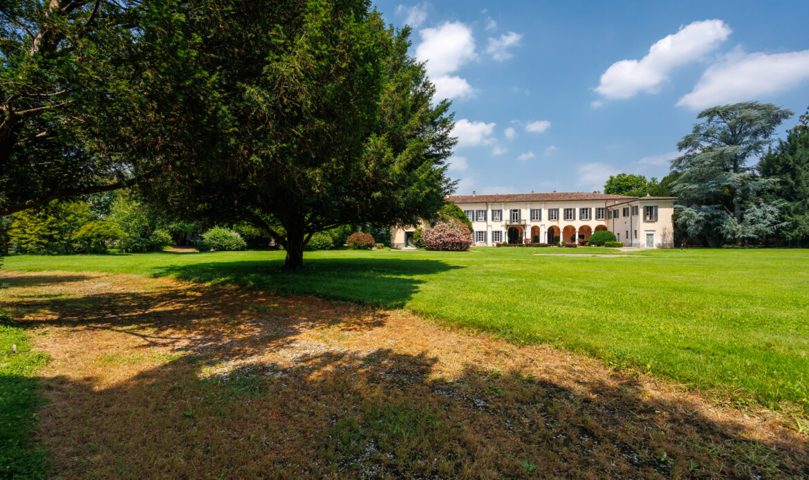 Property Gallery