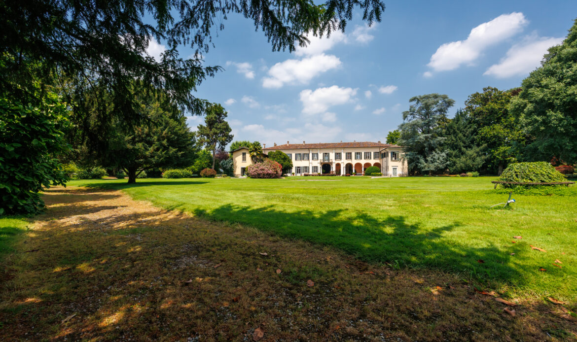 Property Gallery