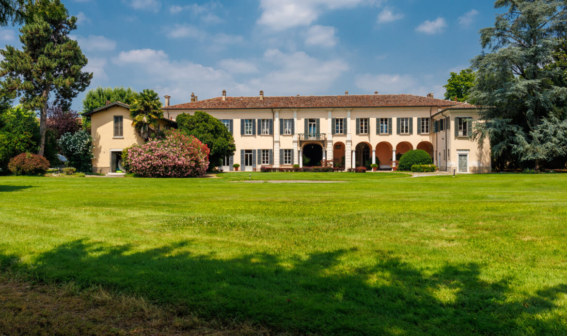 Property Gallery