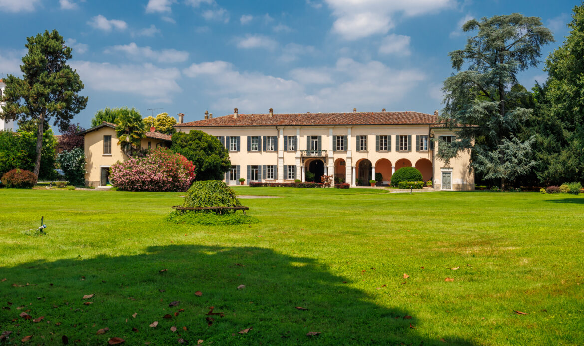 Property Gallery