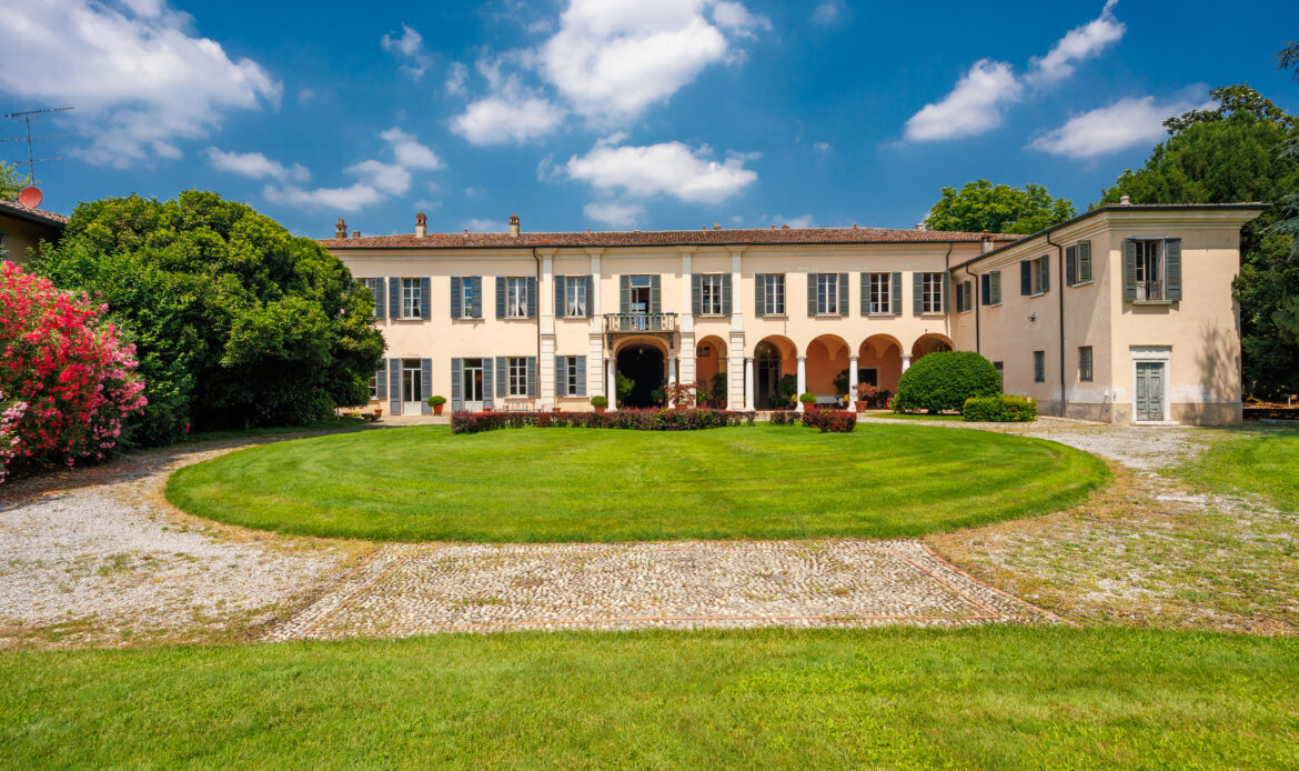 Property Gallery