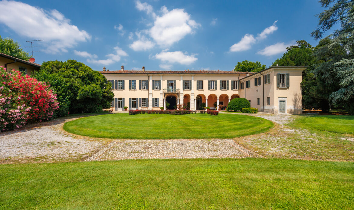 Property Gallery