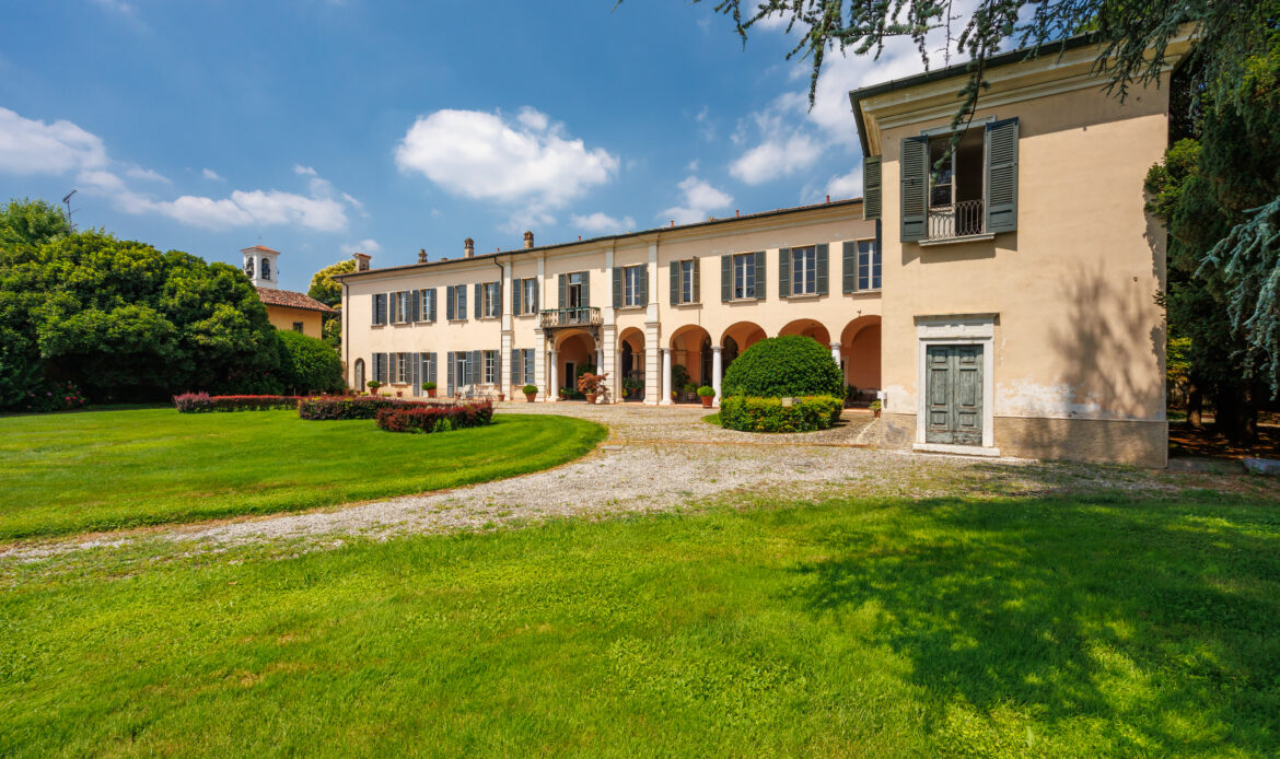 Property Gallery
