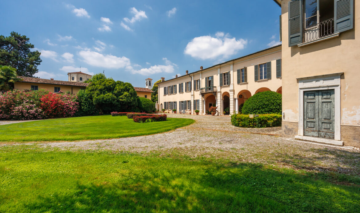 Property Gallery