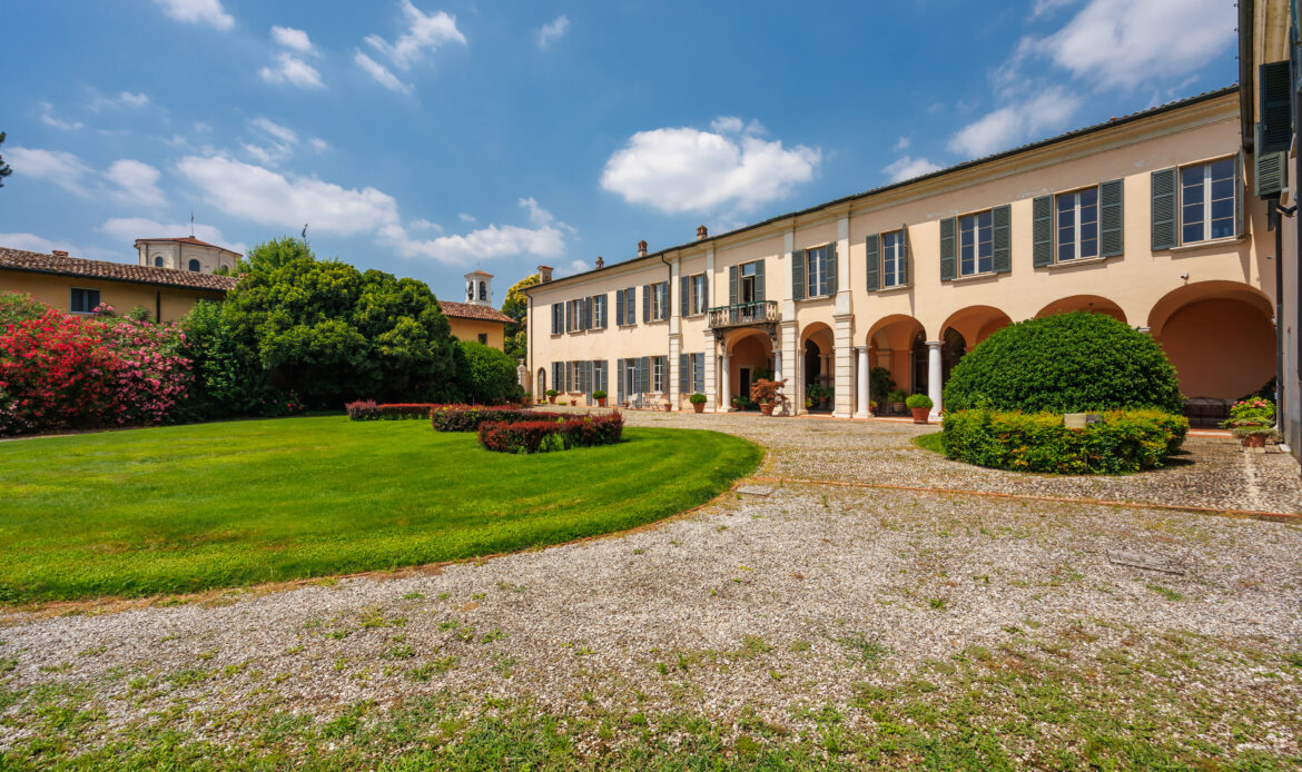 Property Gallery