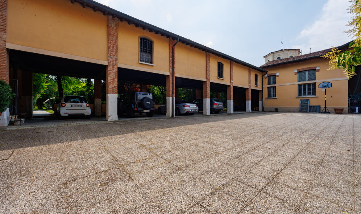 Property Gallery