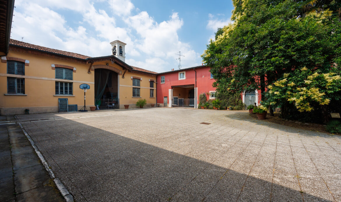 Property Gallery