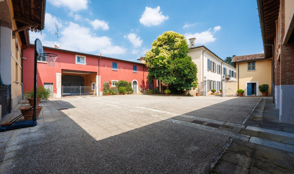 Property Gallery