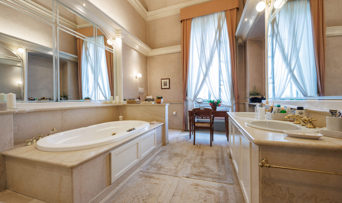 Property Gallery