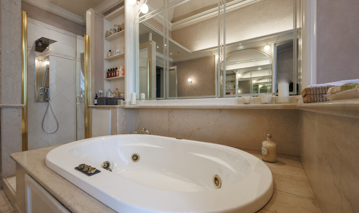 Property Gallery