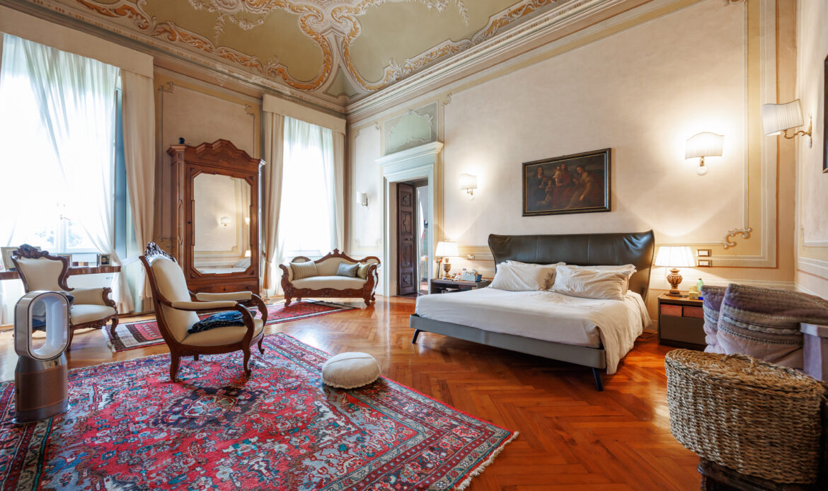 Property Gallery