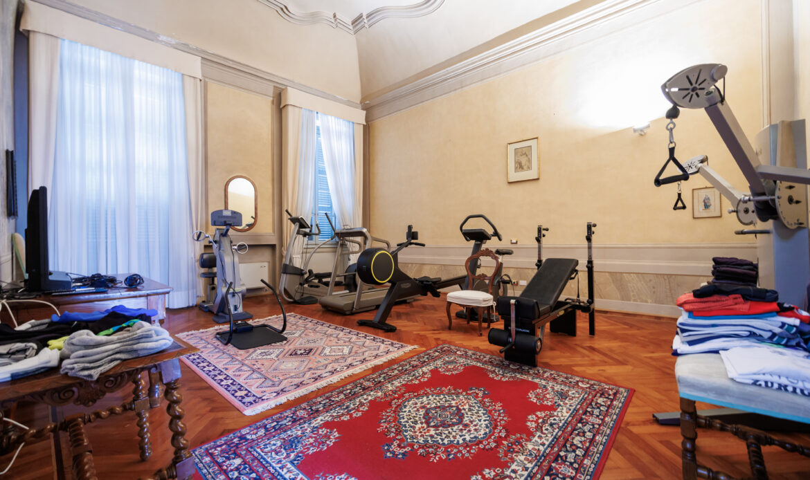 Property Gallery