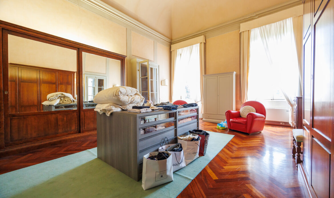 Property Gallery