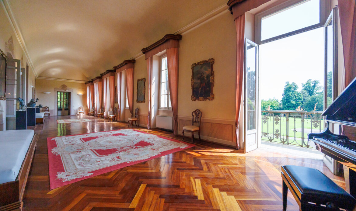 Property Gallery