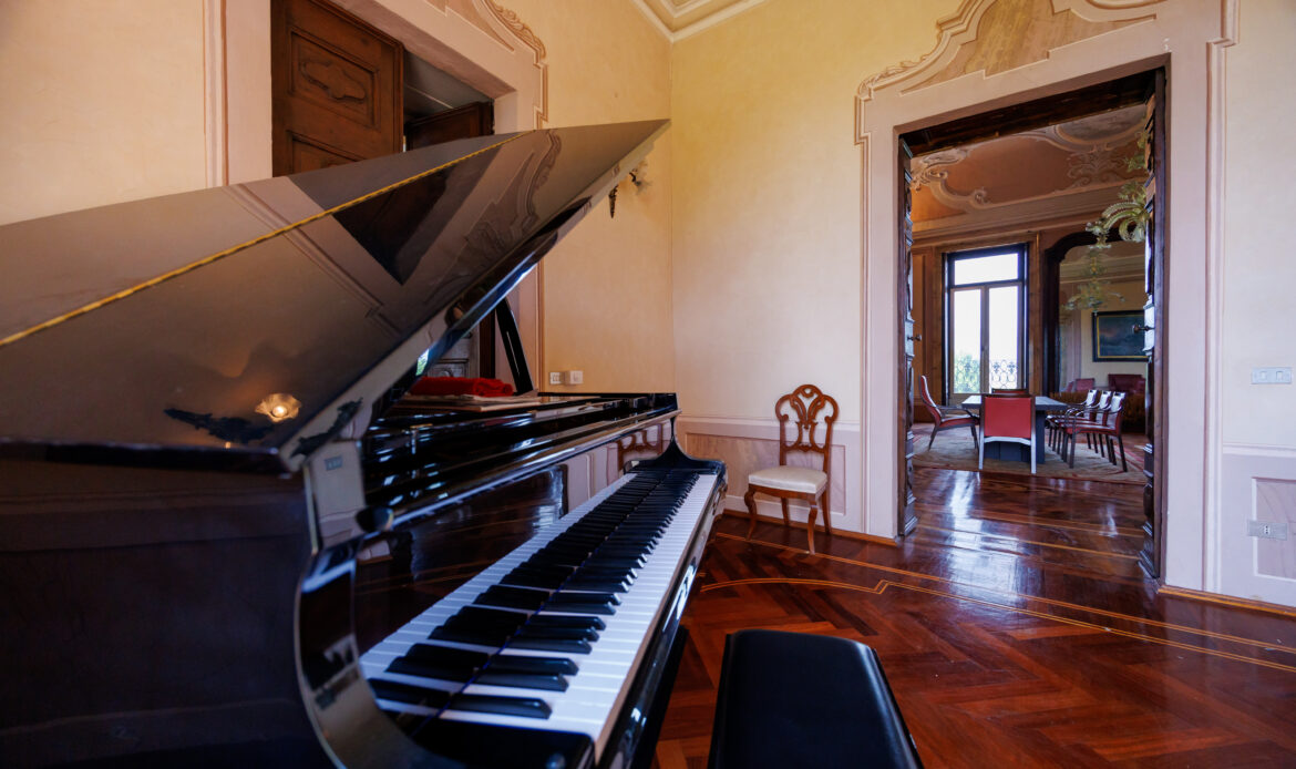 Property Gallery