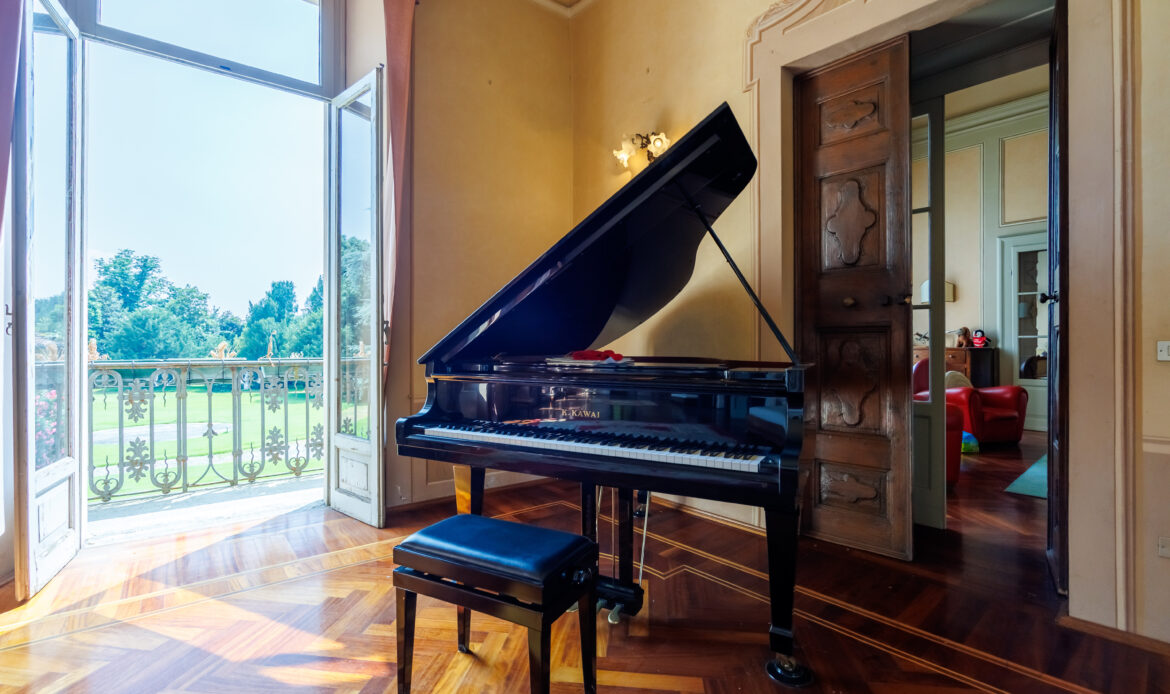 Property Gallery