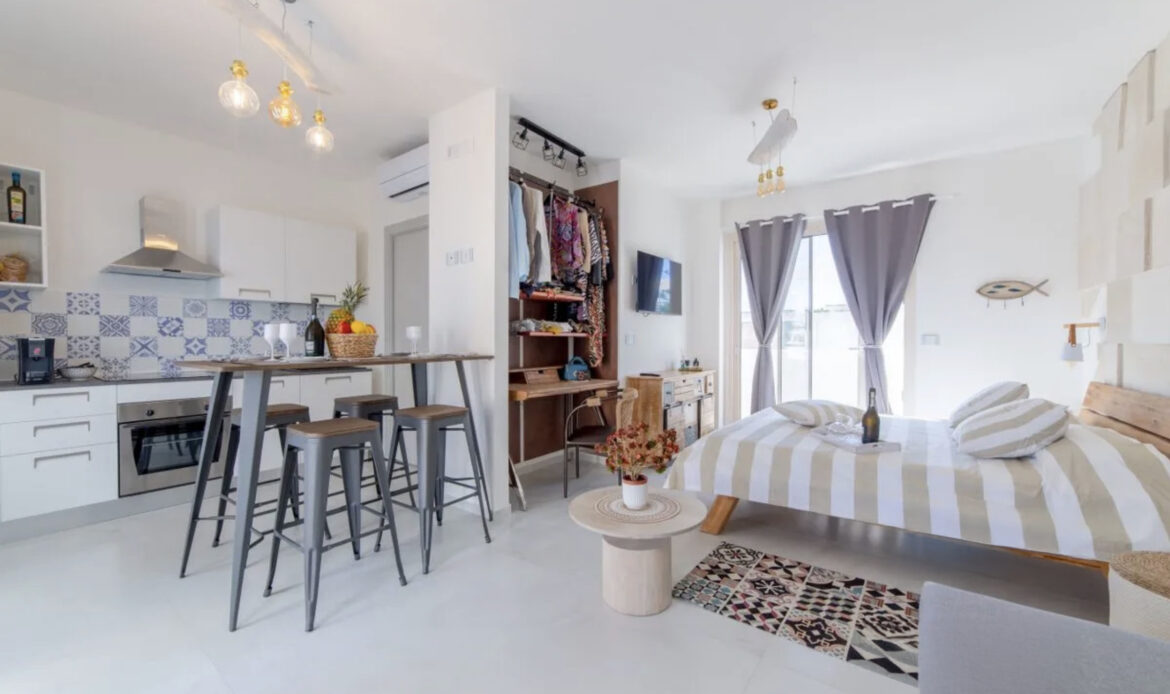Property Gallery