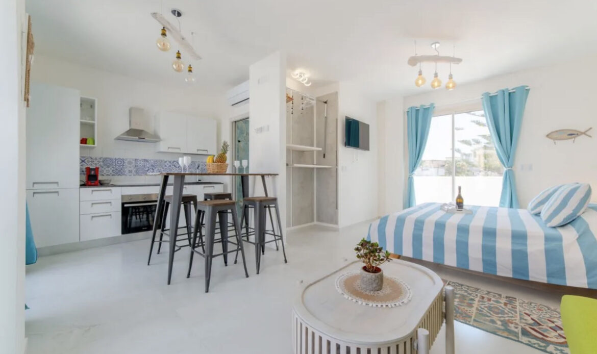 Property Gallery