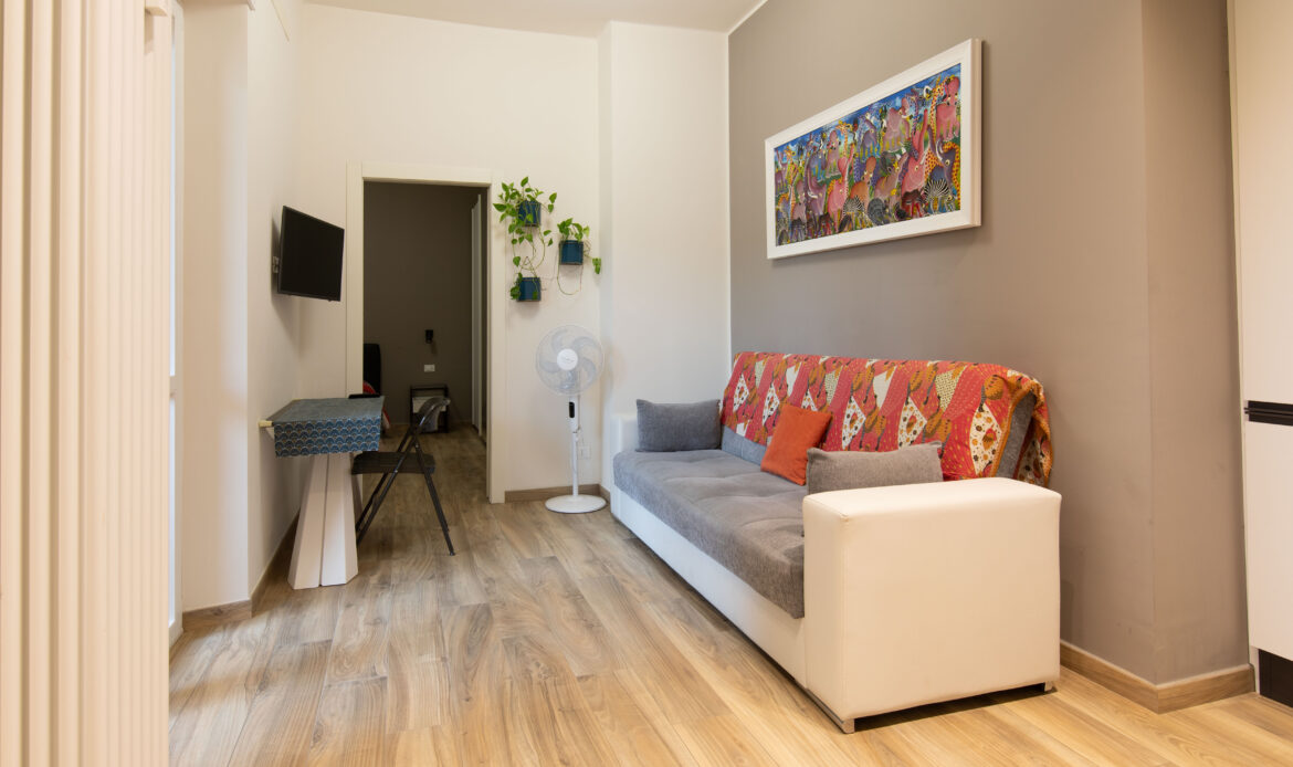 Property Gallery