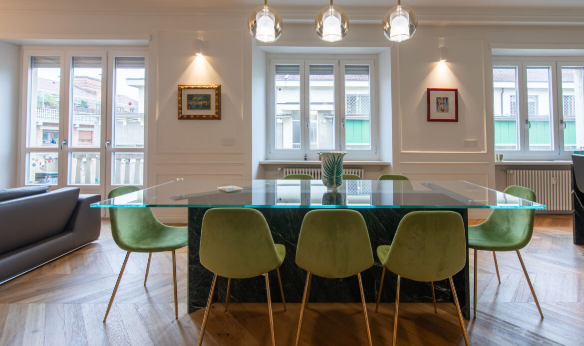 Property Gallery