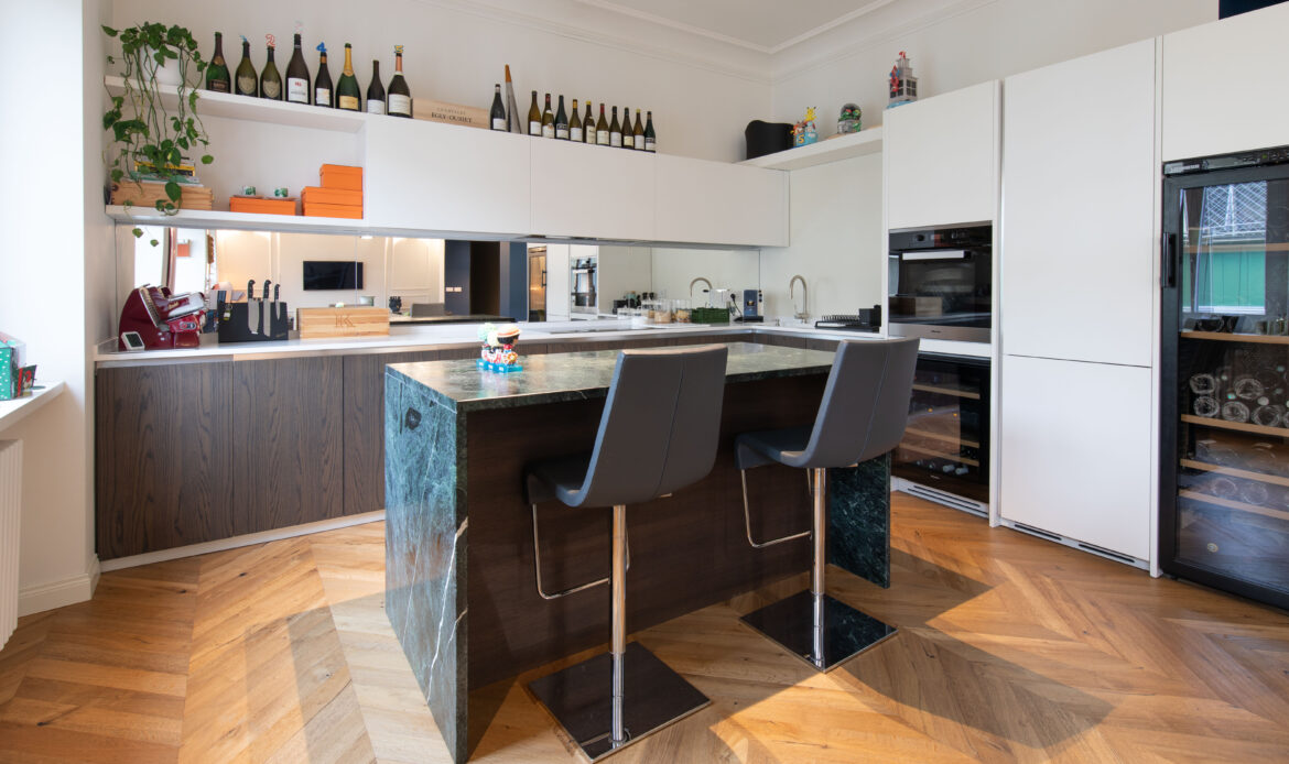 Property Gallery