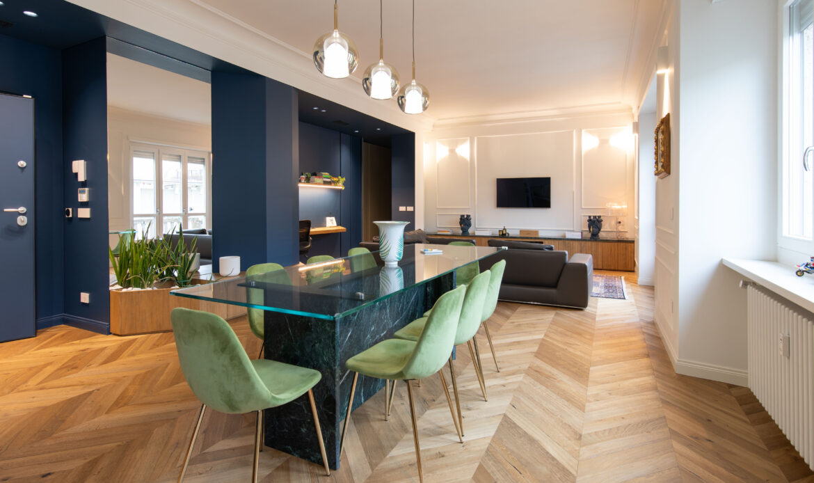 Property Gallery
