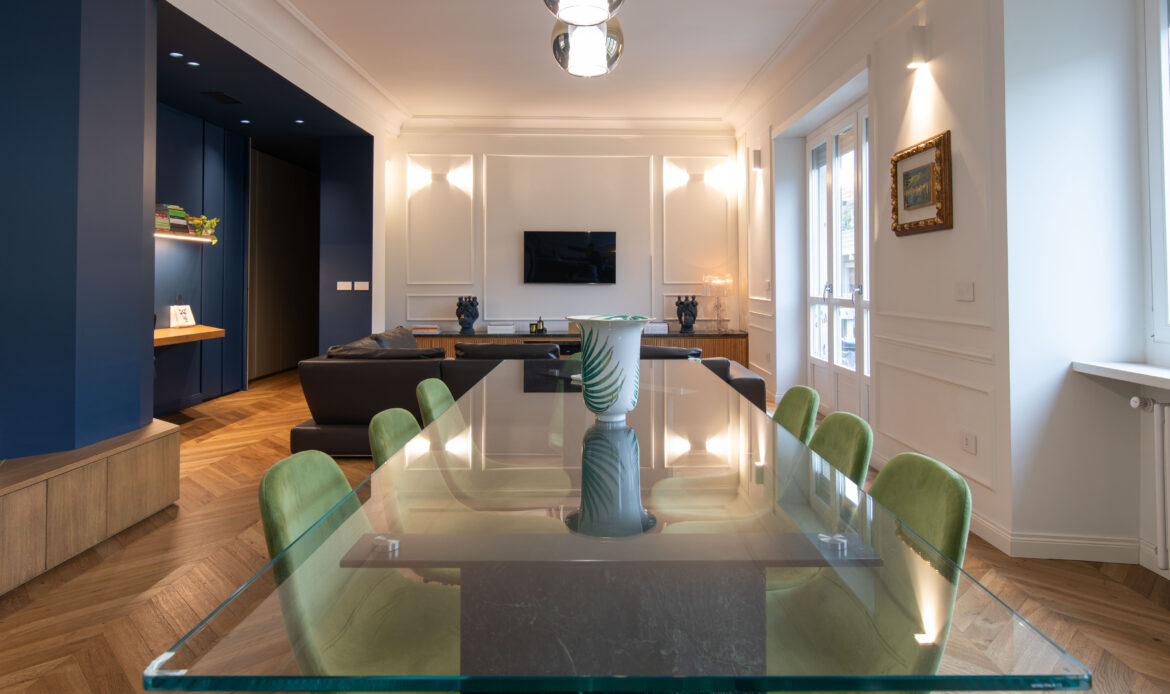 Property Gallery