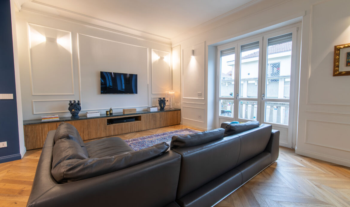 Property Gallery
