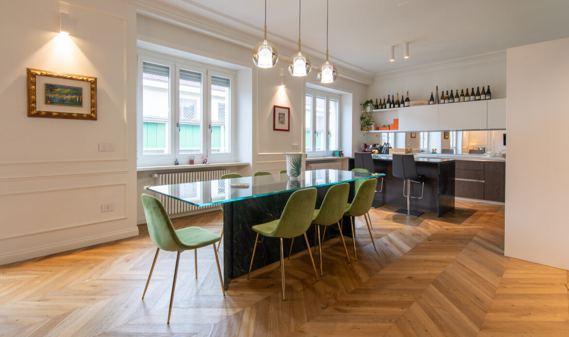 Property Gallery