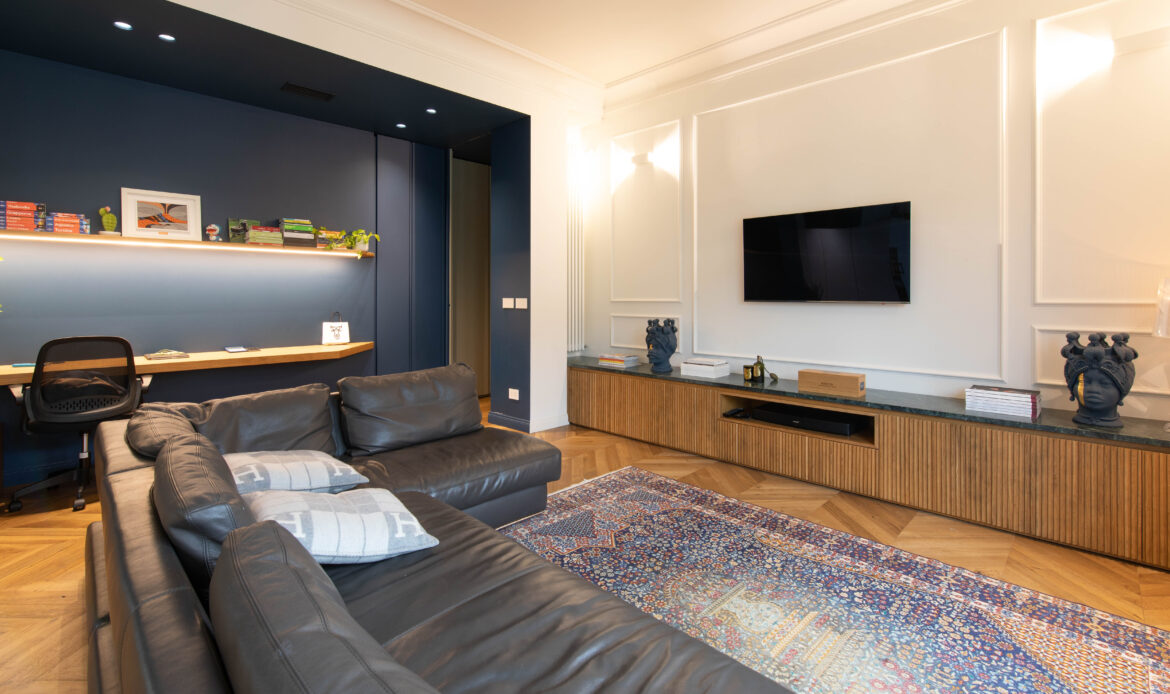 Property Gallery