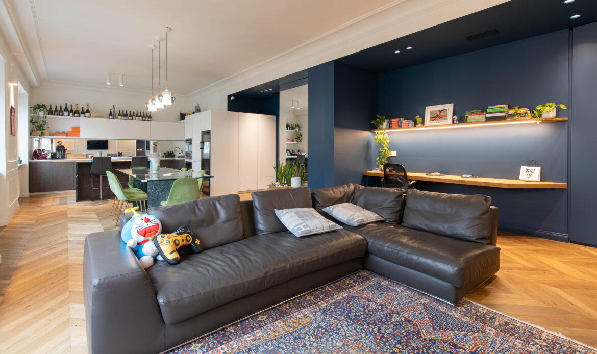 Property Gallery